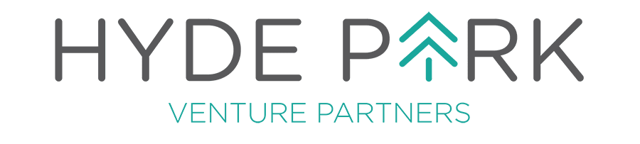 HydePark logo