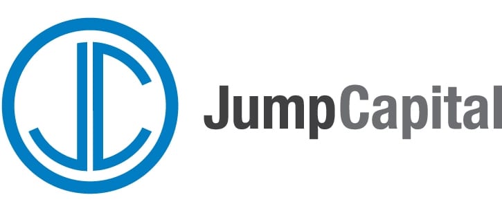 JumpCapital logo