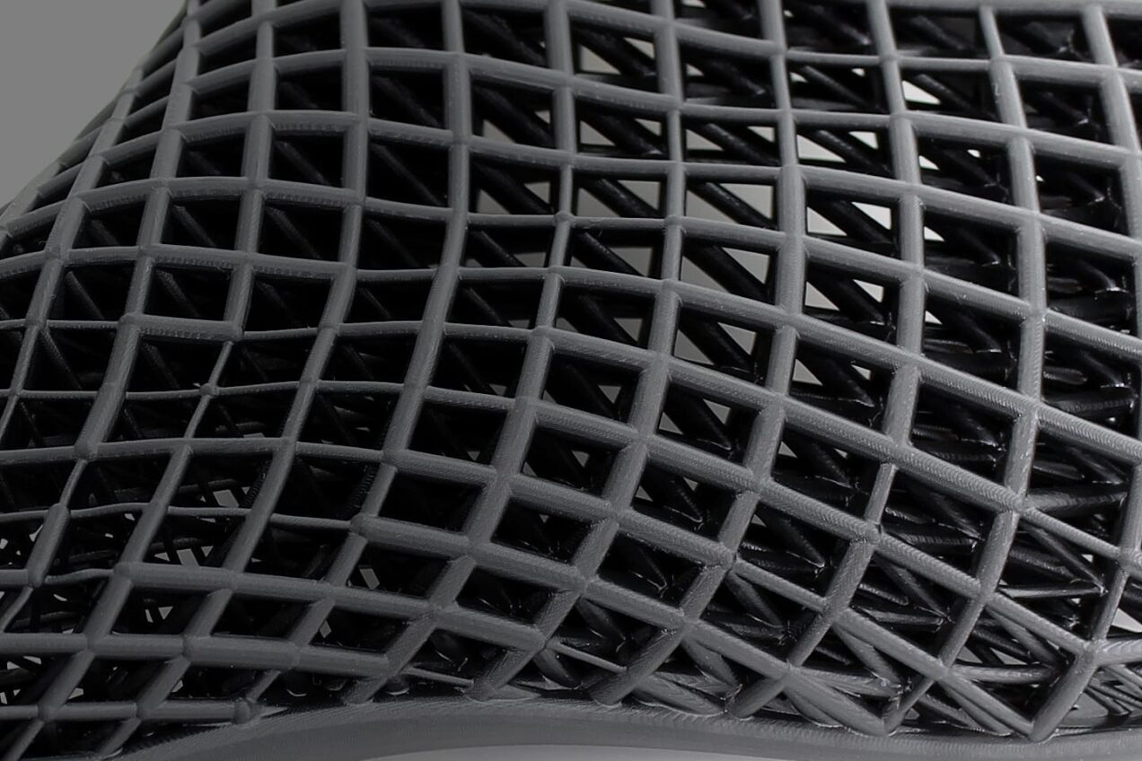 Additive Manufacturing For Production Design for Additive Manufacturin