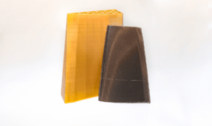 ULTEM tools