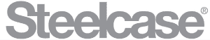 Steelcase.small