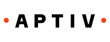 Customer logos 04