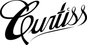 Curtiss logo