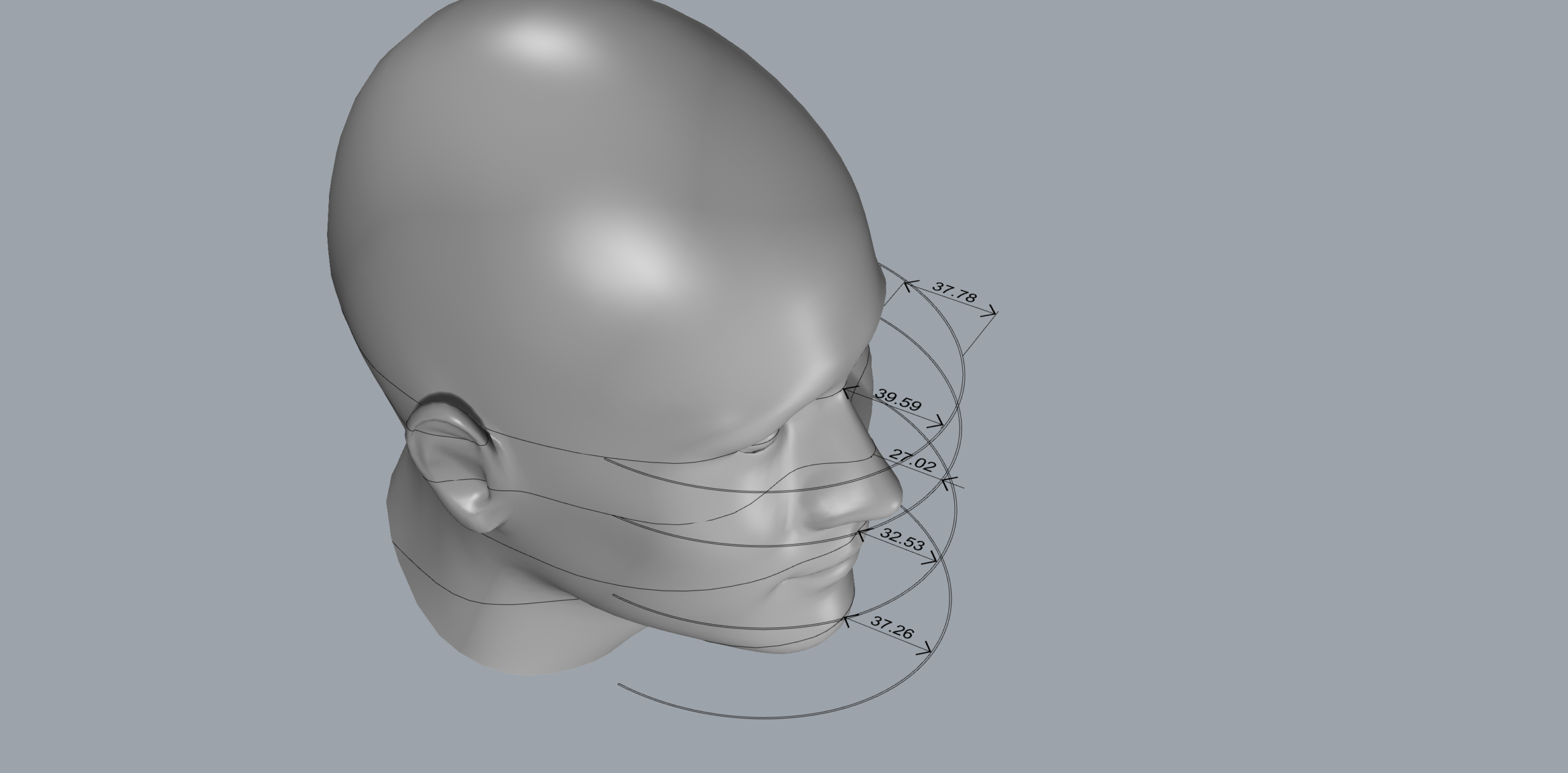 Reusable Medical Face Shields for COVID-19 - Fast Radius