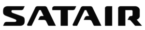 satair logo 1