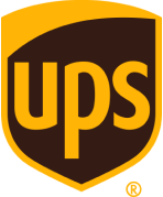 ups logo png transparent 1 1