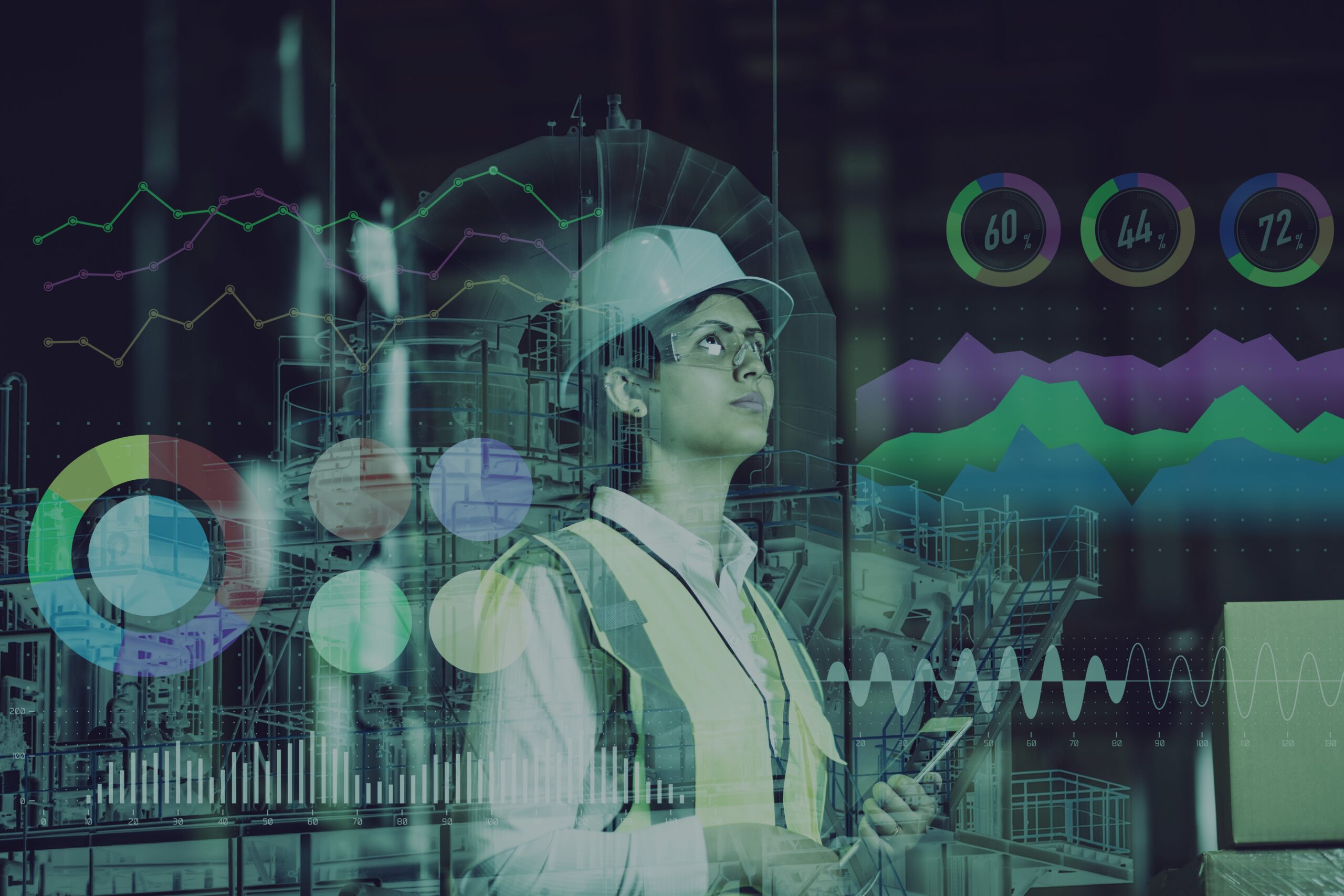 Agile Manufacturing Hero scaled