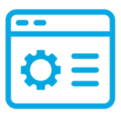 Homepage Icons Artboard 5 1