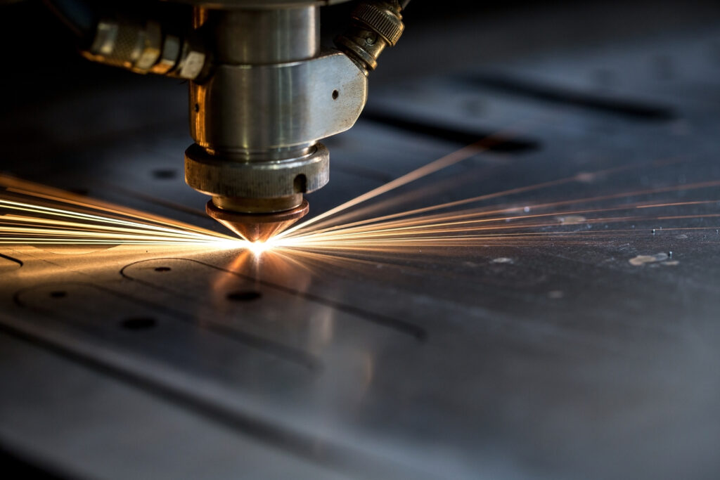 Laser Cutting Listing scaled