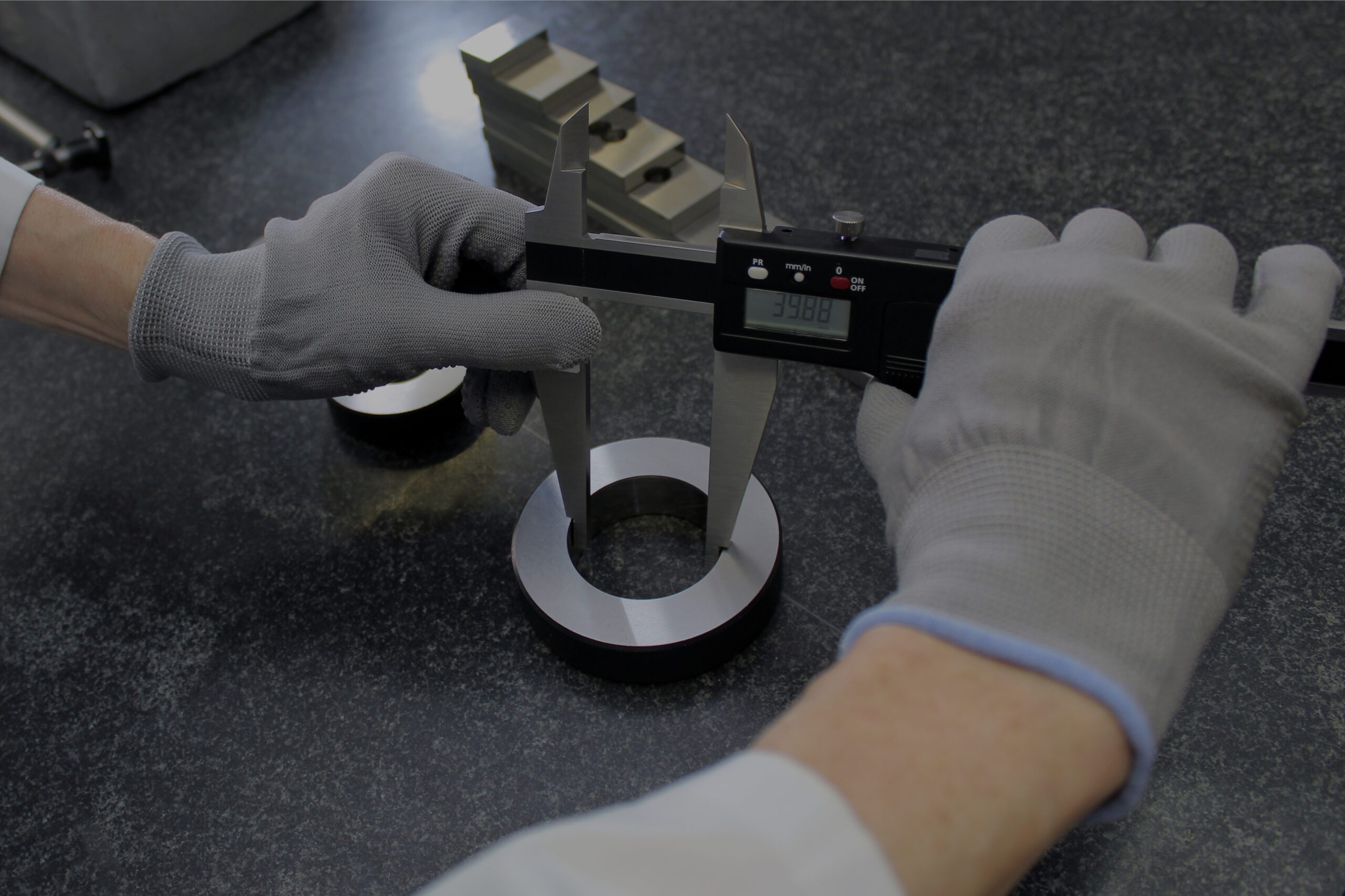 Metrology Hero scaled
