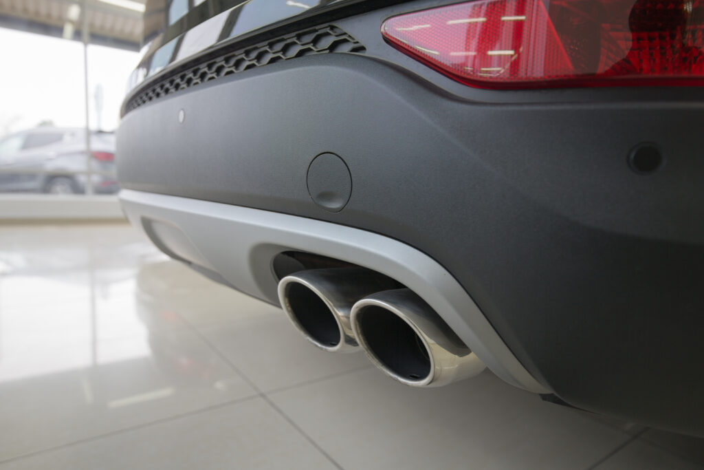 Automotive Plastics Listing scaled TPE vs. TPU automotive