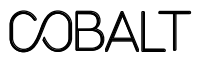 Cobalt 200x65 1