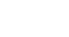 Curtiss