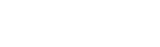 FR 228x68 1