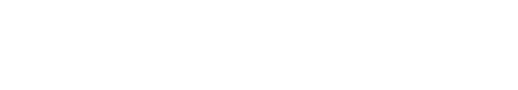 FR Logo White 1