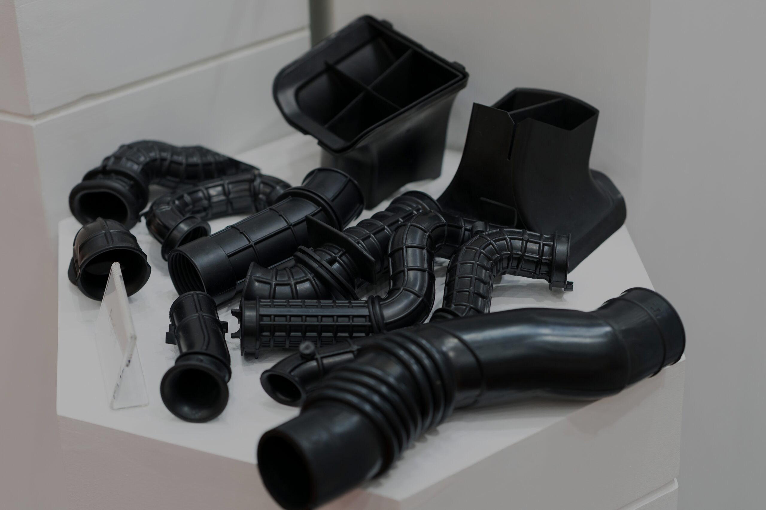 Rubber Prototyping Hero scaled