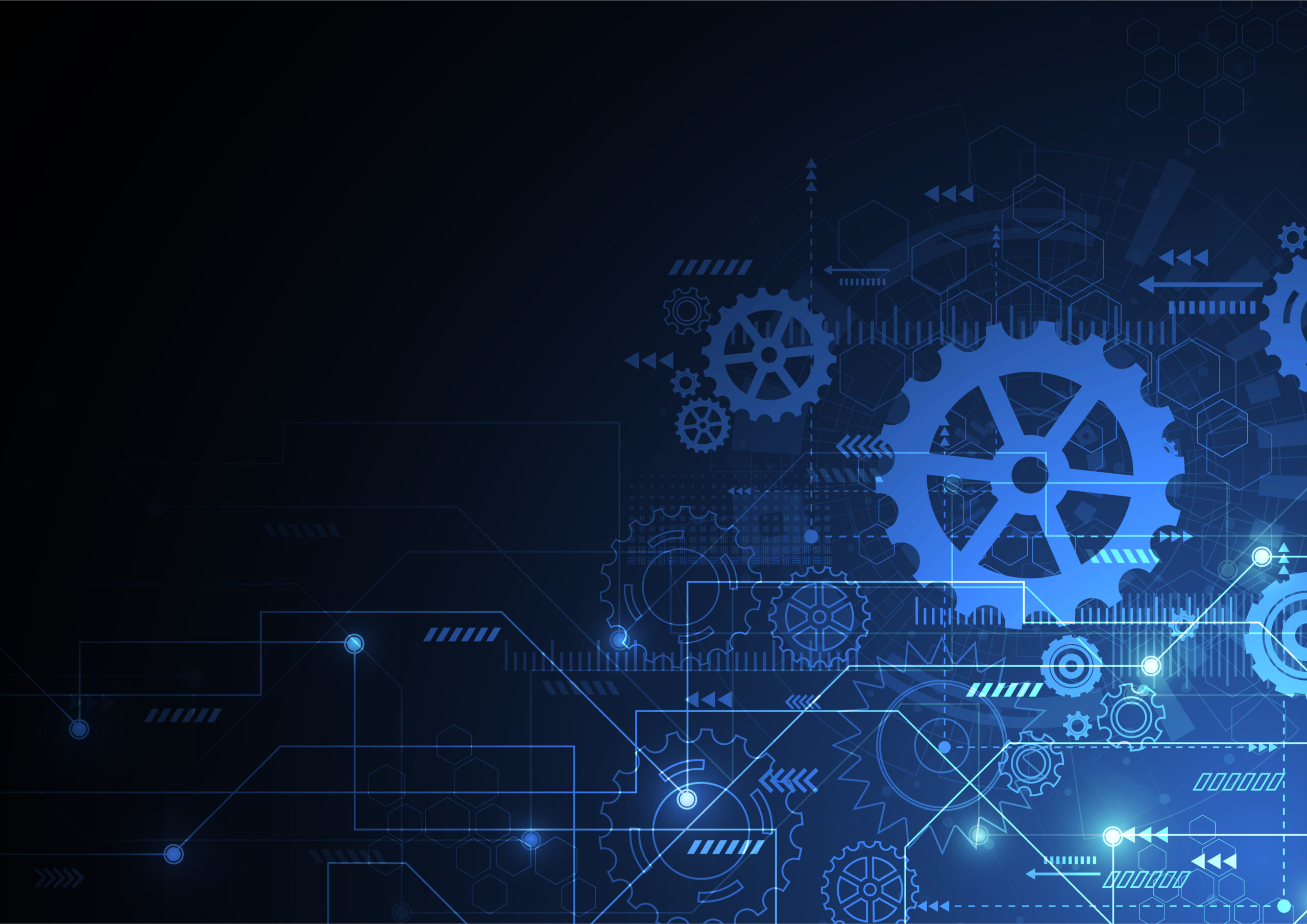 generic gear header scaled
