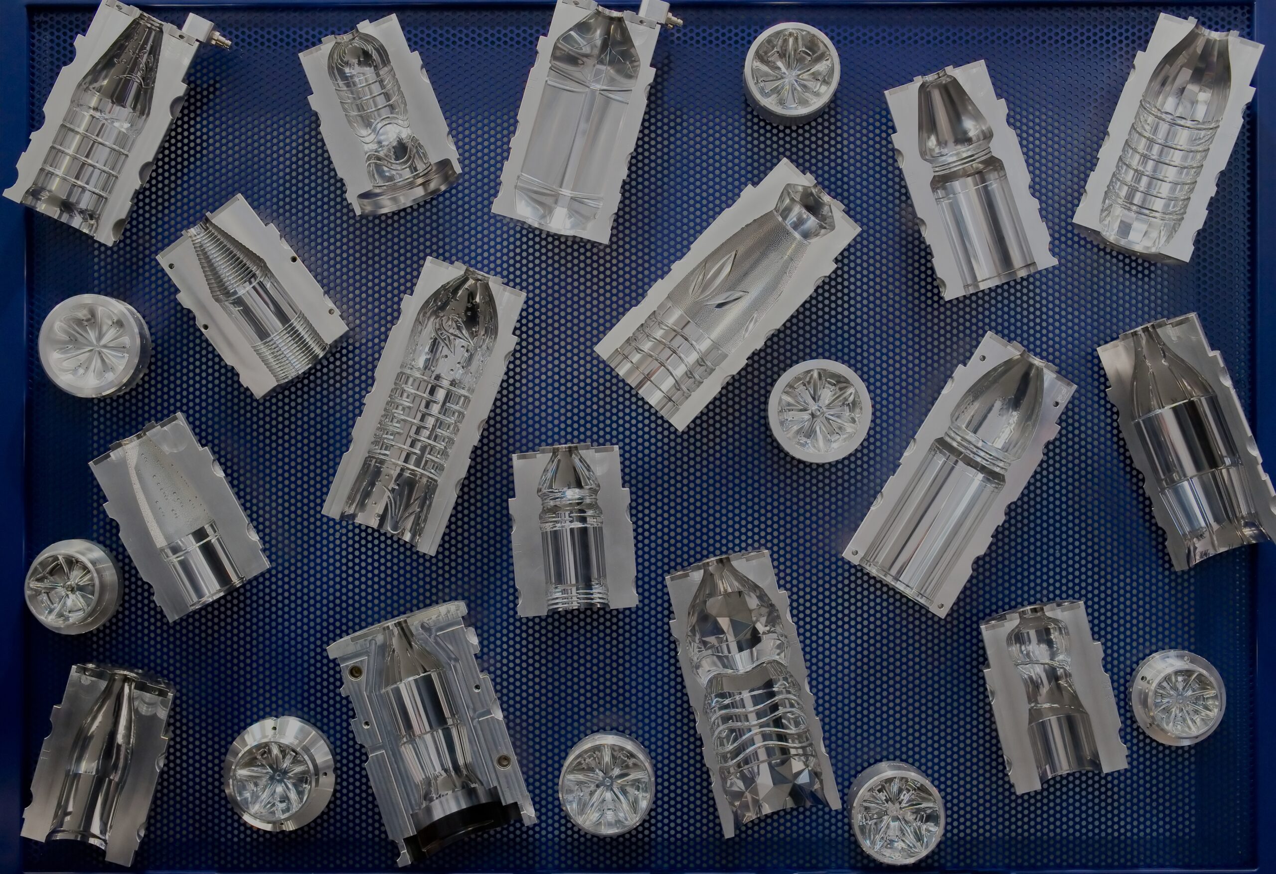 Aluminum vs. Steel Tooling Hero scaled