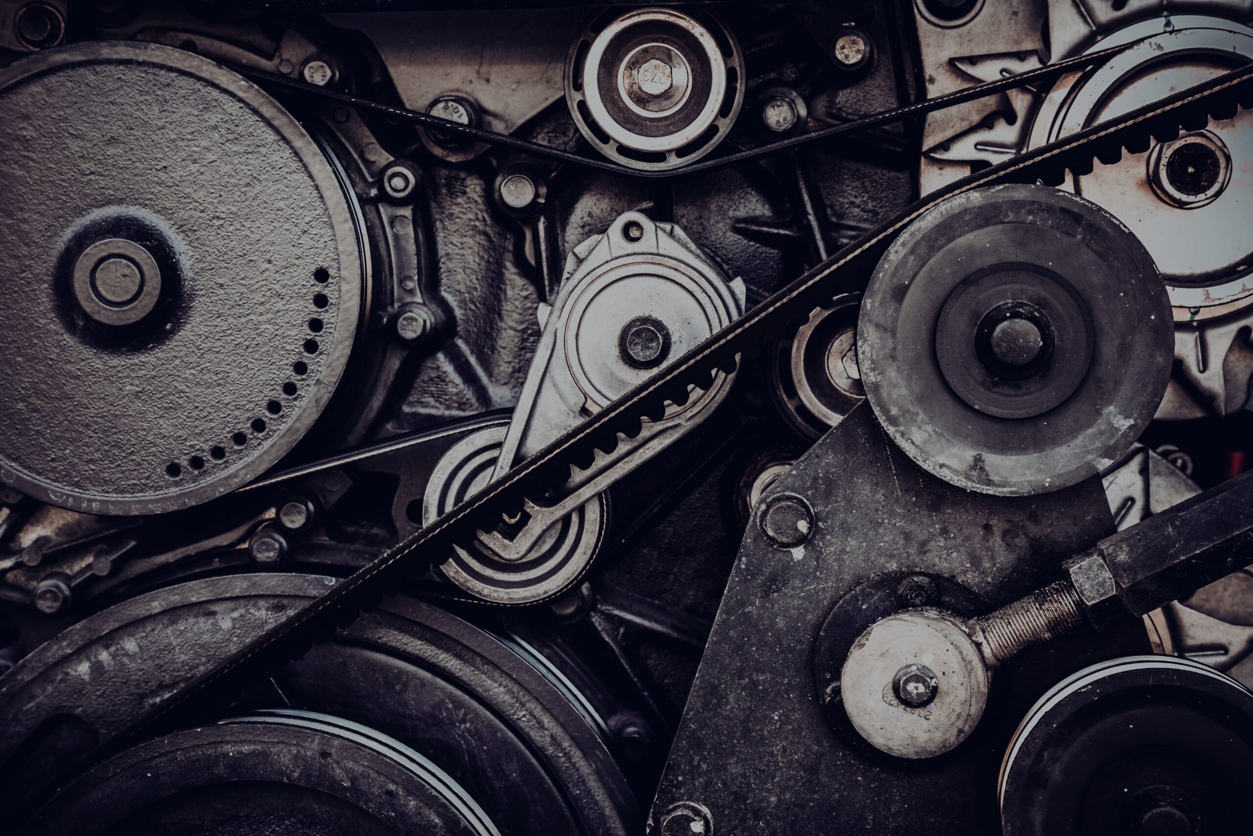 Automotive Manufacturing Hero scaled