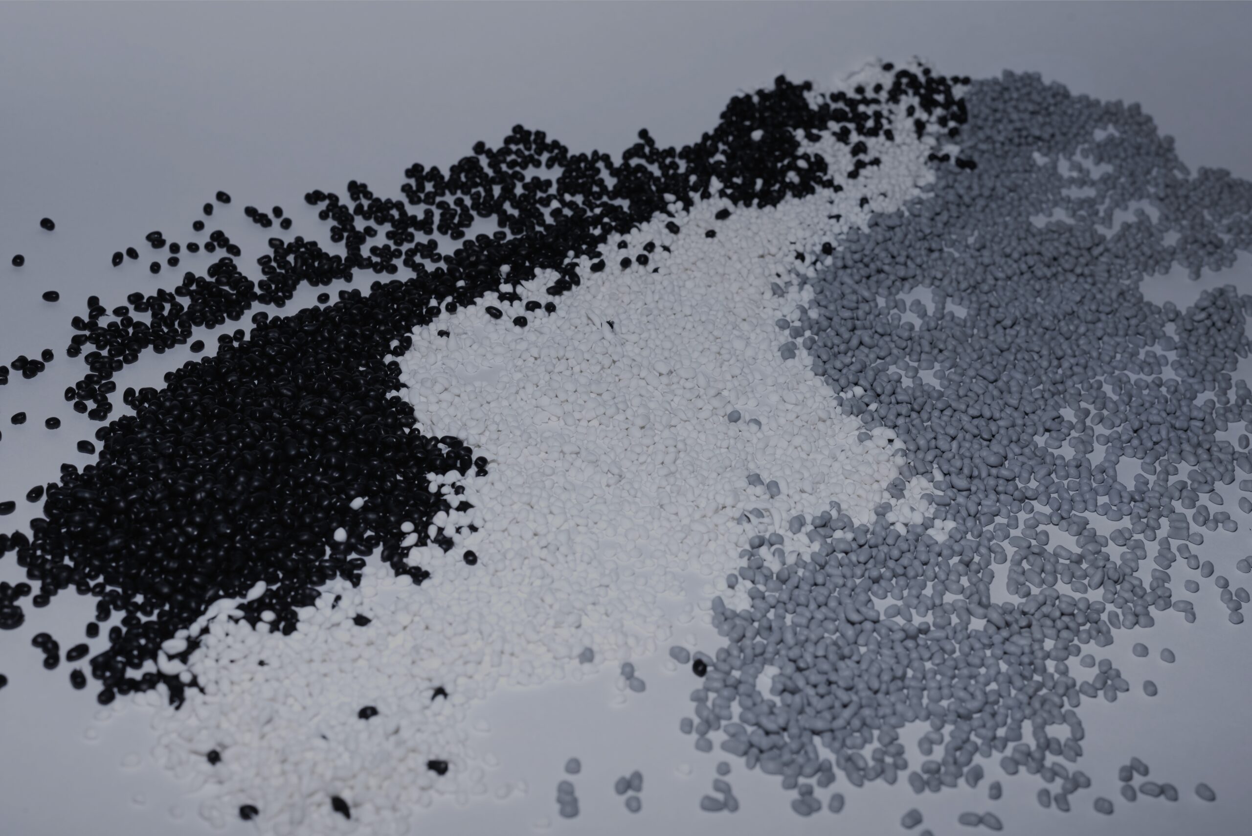 Common Thermoplastics Hero scaled