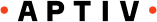 Group 2