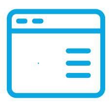 ProductDesign Loop 1