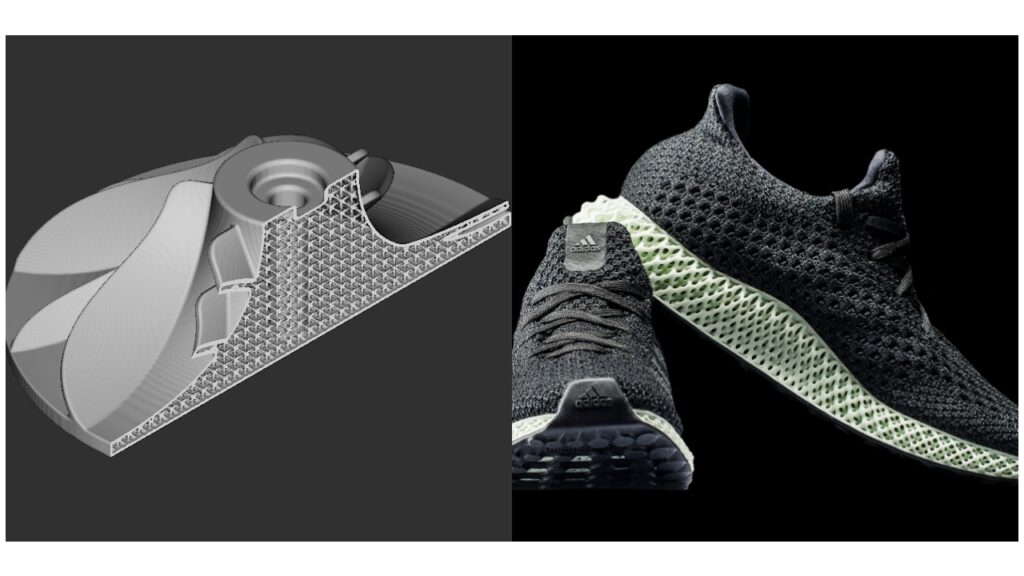 First nTopology Image
