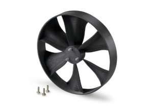 abs m30 fan insert abs m30 fan insert