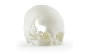 abs m30i skull abs m30i skull