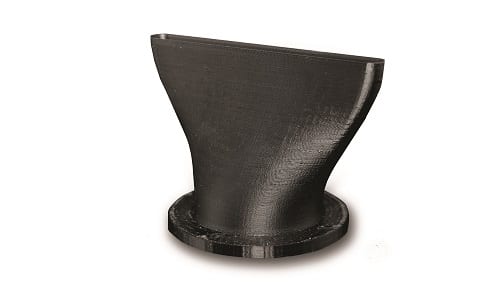 Value prop image PC ABS NASCAR wind tunnel Value prop image PC ABS NASCAR wind tunnel