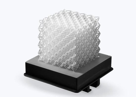 frame 1953x.jpg 550x0 q85 subsampling 2 frame 1953x.jpg 550x0 q85 subsampling 2