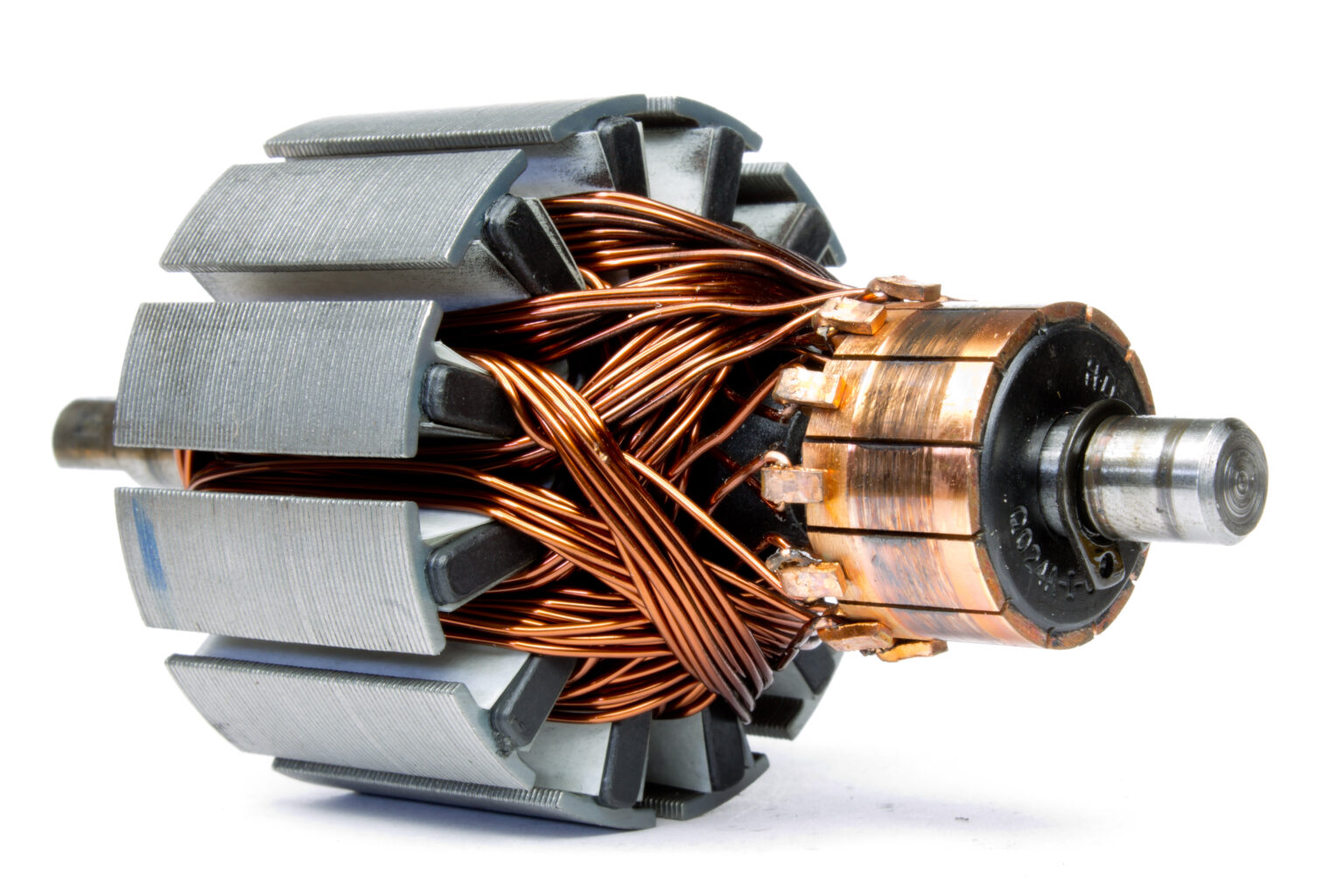 How to Choose the Right CorrosionResistant Material Fast Radius