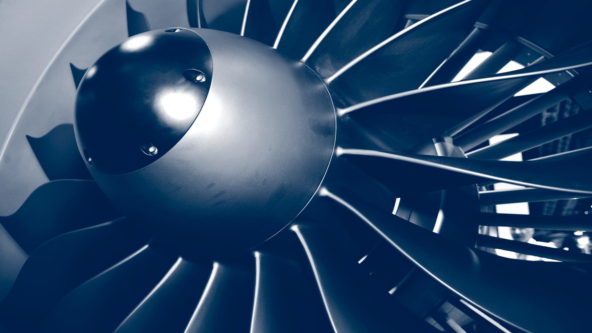 Aerospace Parts Manufacturing Design Service Fast Radius aerospace-parts-manufacturing-design-service-fast-radius