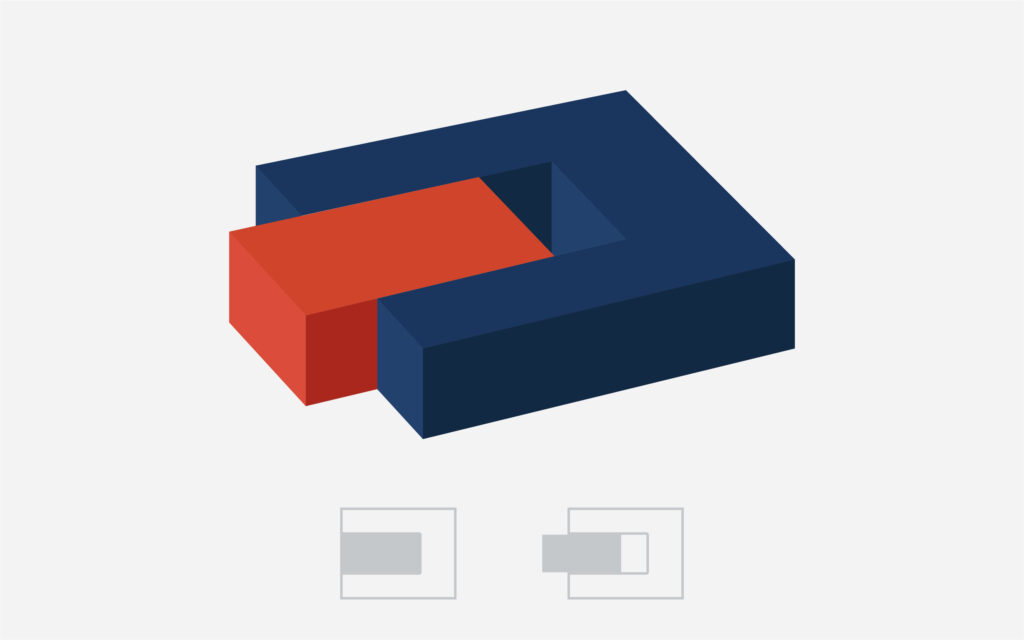 FR Injection Molding drafts1 FR Injection Molding drafts1