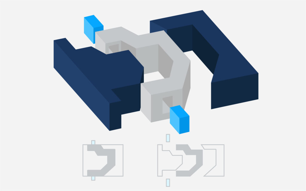 FR Injection Molding slides FR Injection Molding slides