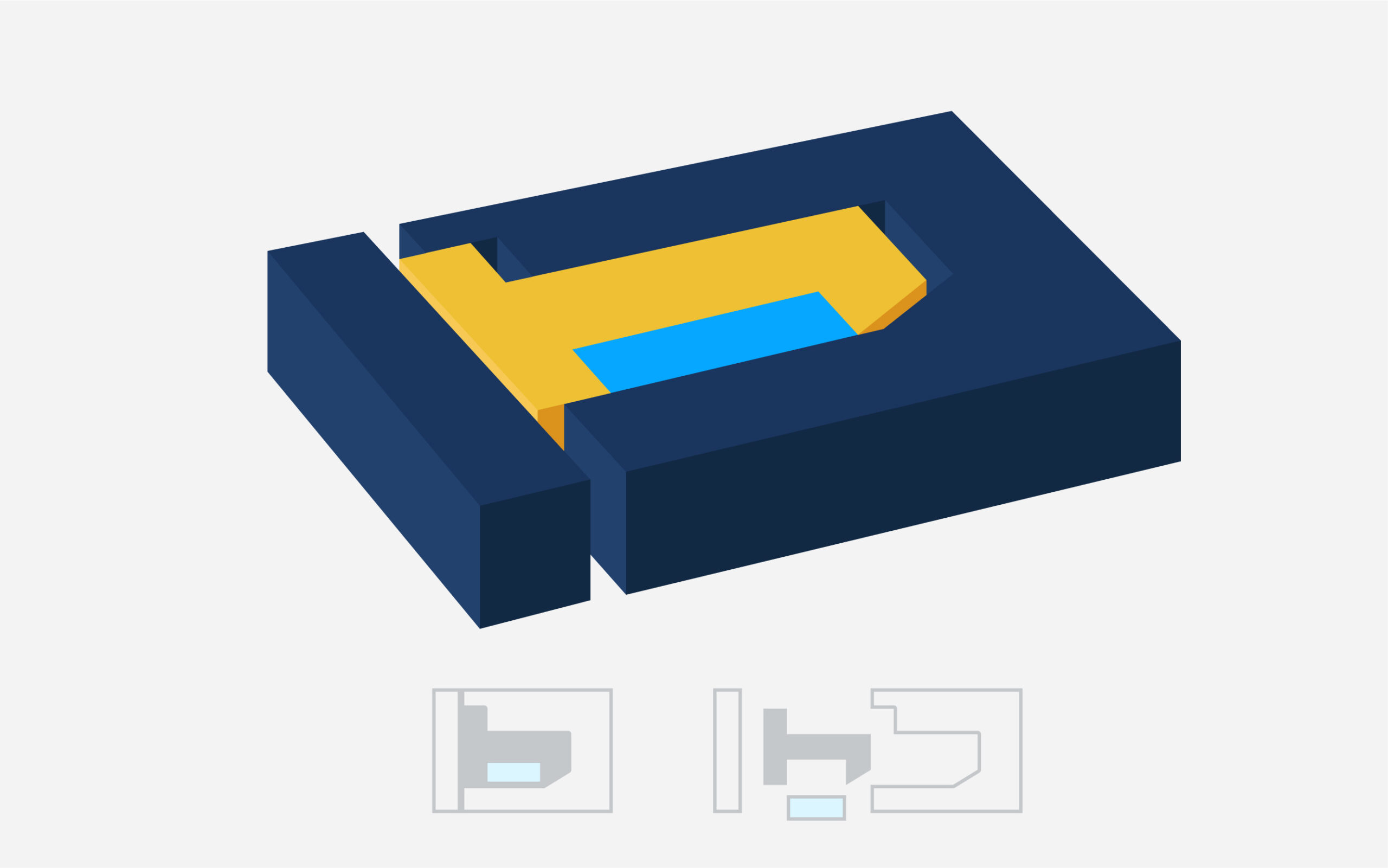 FR Injection Molding undercuts2