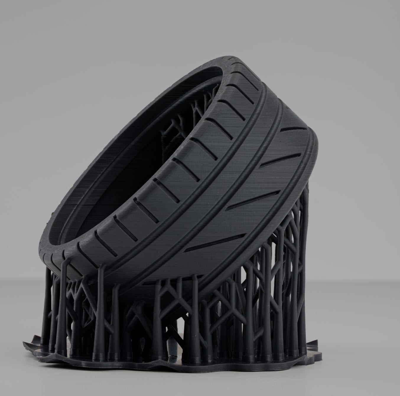 Know Your Materials Flexible Resin Resources Fast Radius