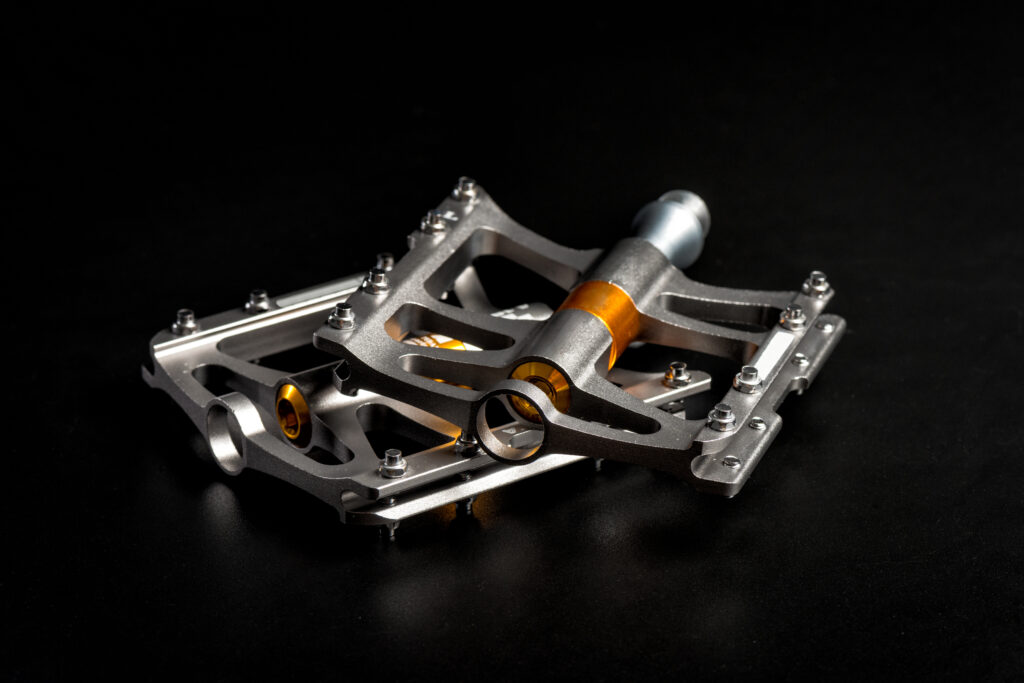 lightweighting structure lightweighting structure
