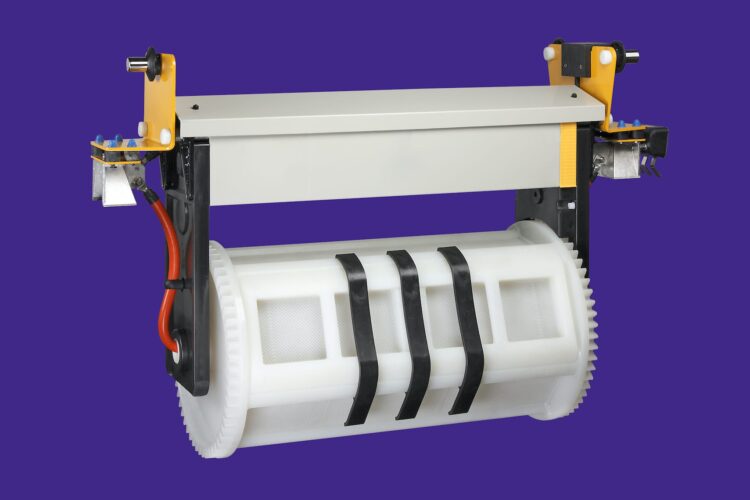 Electroplating 101 for Manufacturing Resources Fast Radius