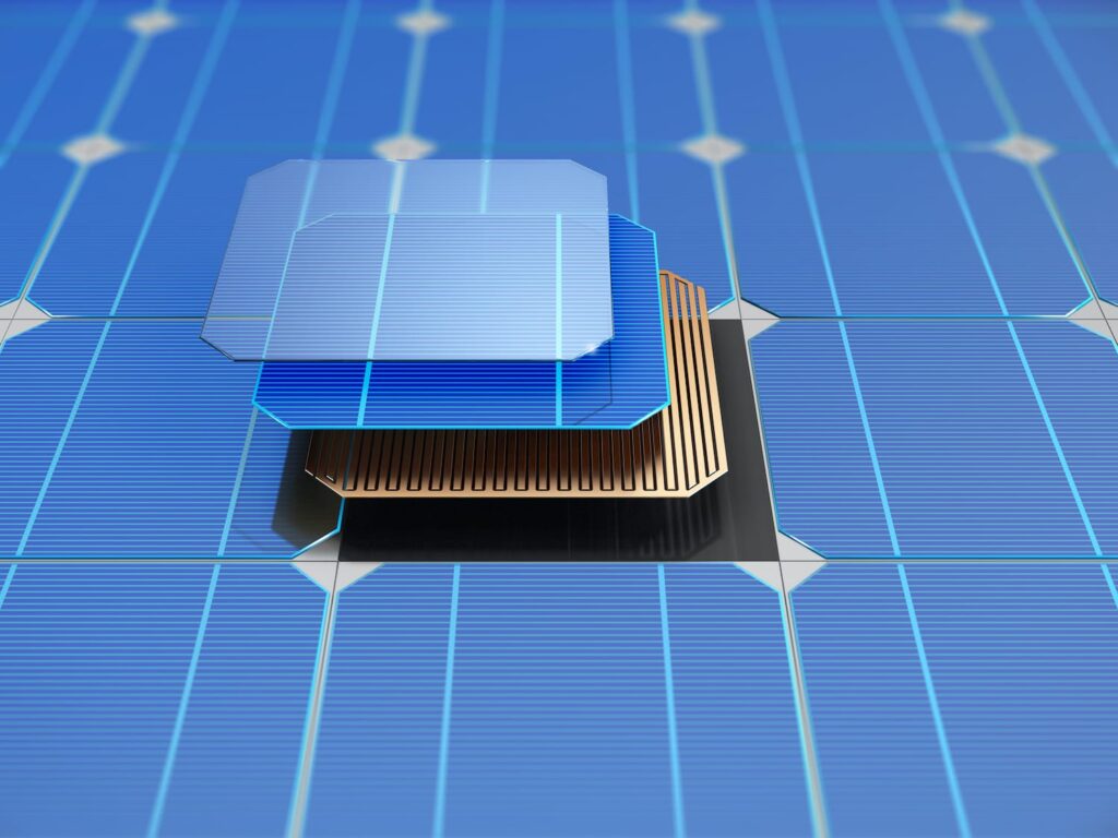 trends semiconductors semiconductor trends