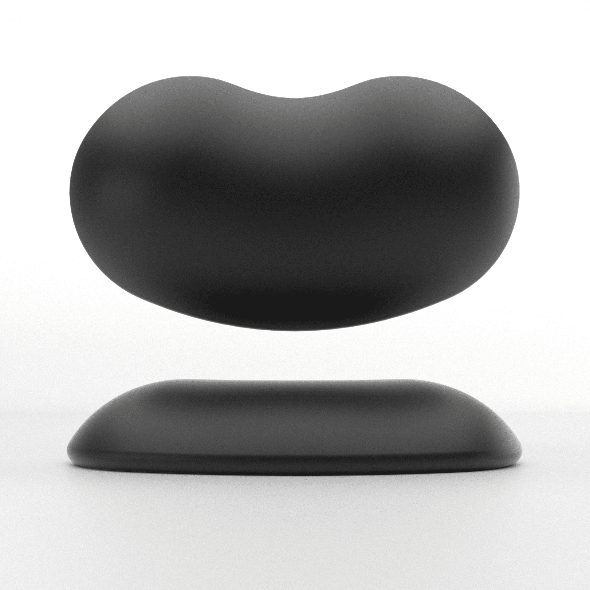 1. Shape
