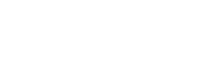 Bastian 200x65 1