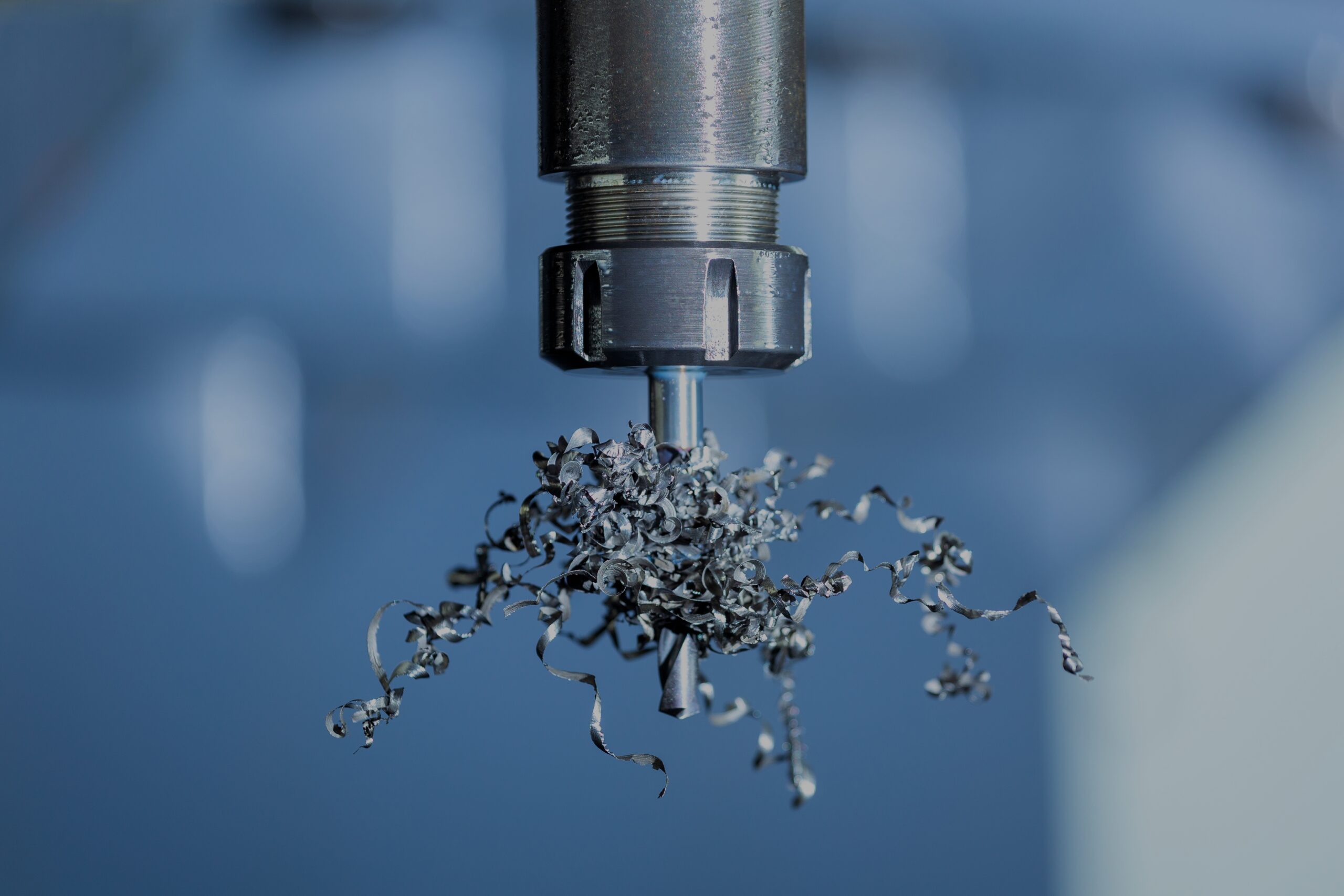 CNC Machining Pain Points Hero