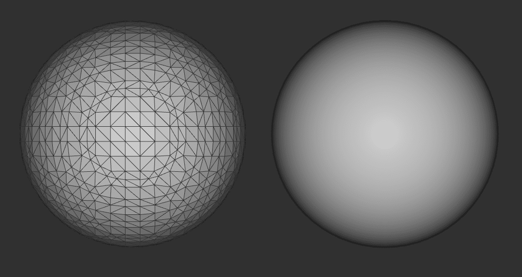 Elastomeric lattice skin Elastomeric lattice skin