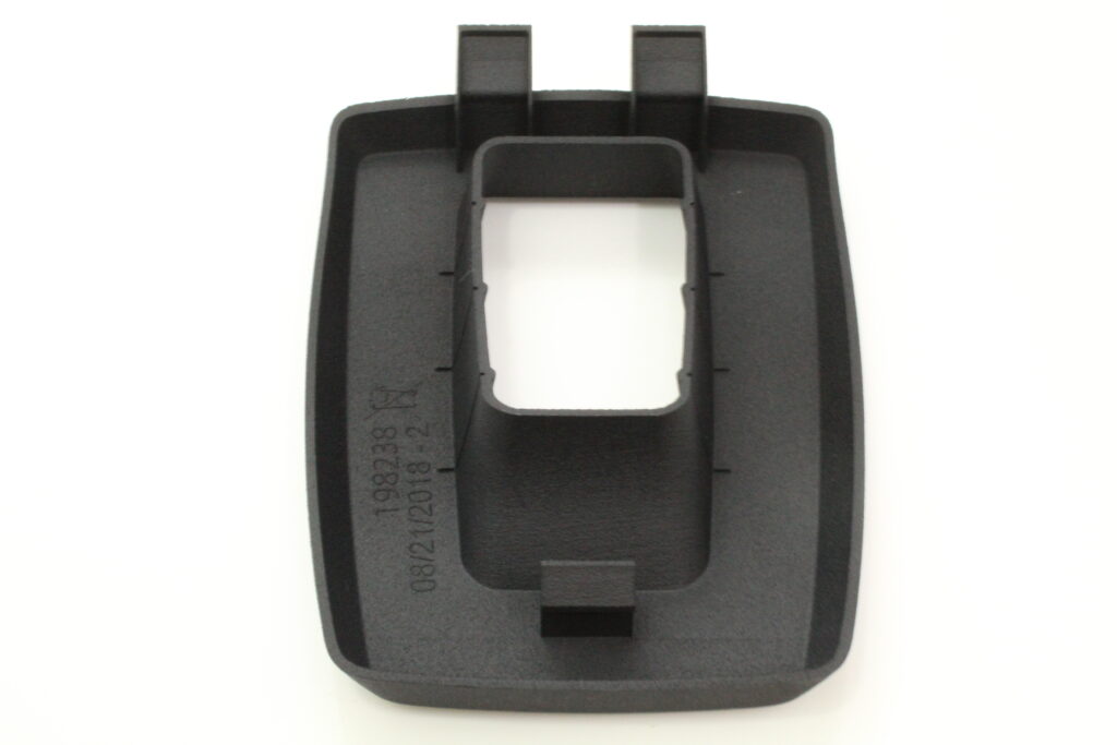 mass customizartionserial number serial number mass customization