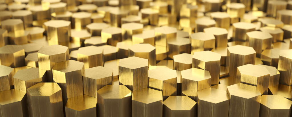 Brass Soft Metal Brass Soft Metals