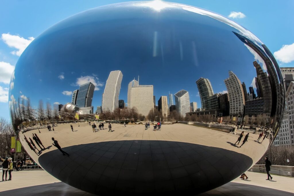 stainless steel bean picture stainless steel bean