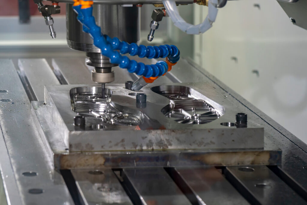 injection molding tolerances tips injection molding tolerances