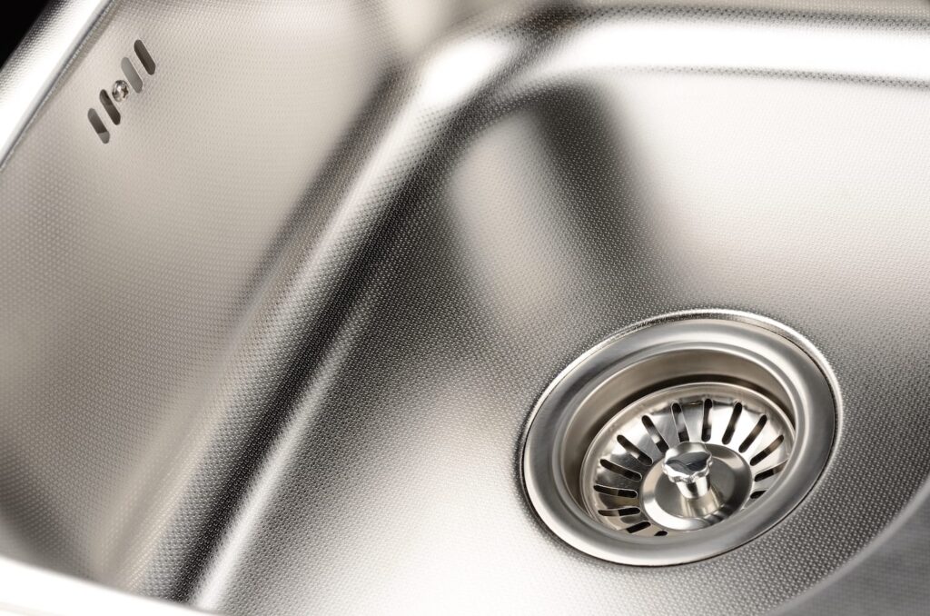 stainless steel sink picture stainless steel sink