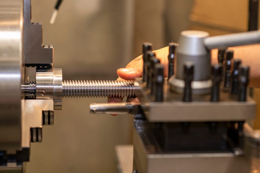 cnc prototyping tolerances picture cnc prototyping tolerances